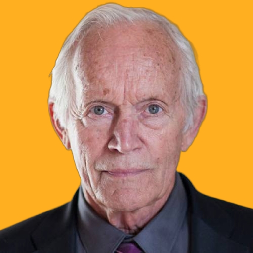 لانس هنریکسن - Lance Henriksen