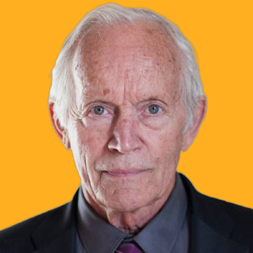 لانس هنریکسن - Lance Henriksen