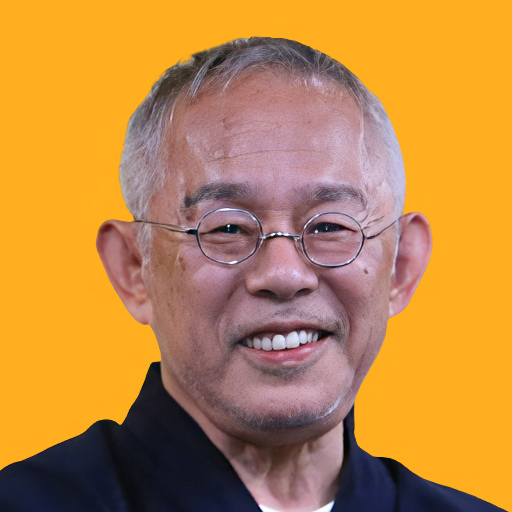 توشیو سوزوکی