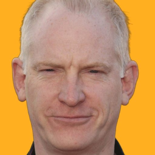 جان استیونسن