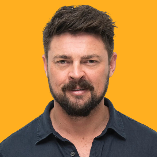 کارل اوربان - Karl Urban