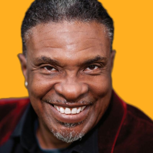 کیث دیوید - Keith David