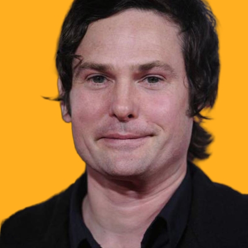 هنری توماس - Henry Thomas