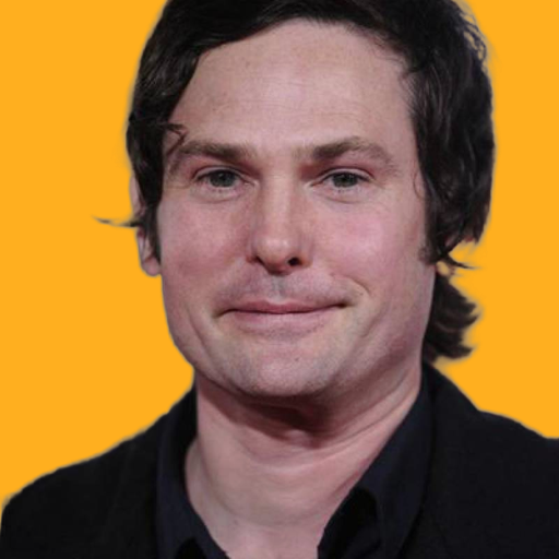 هنری توماس - Henry Thomas