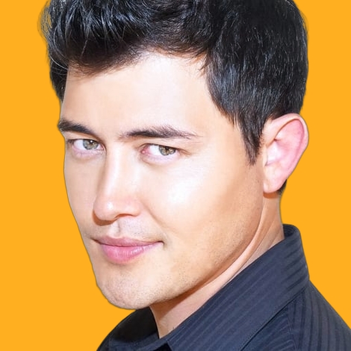 کریستفر شان