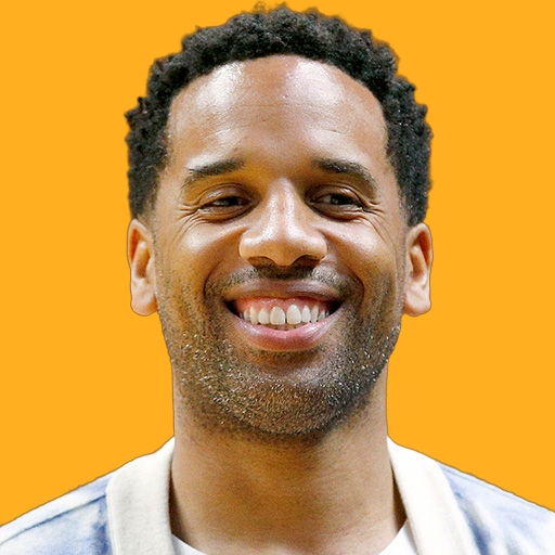 ماوریک کارتر