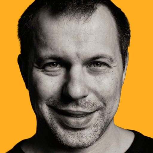 ایگور ودووین