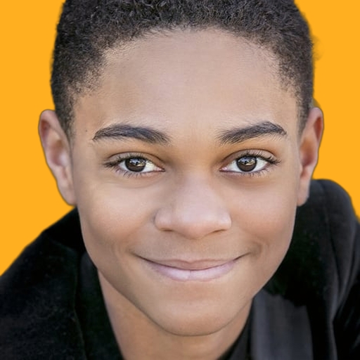 پائول مایکل ویلیامز