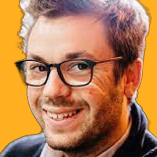 والنتین حدادج