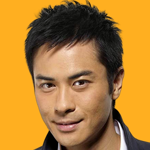کوین چنگ - Kevin Cheng