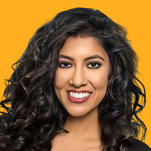 استفانی بیاتریز