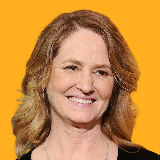 ملیسا لیو - Melissa Leo