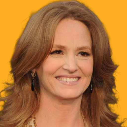 ملیسا لیو - Melissa Leo