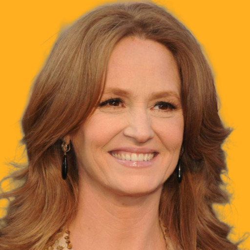 ملیسا لیو - Melissa Leo