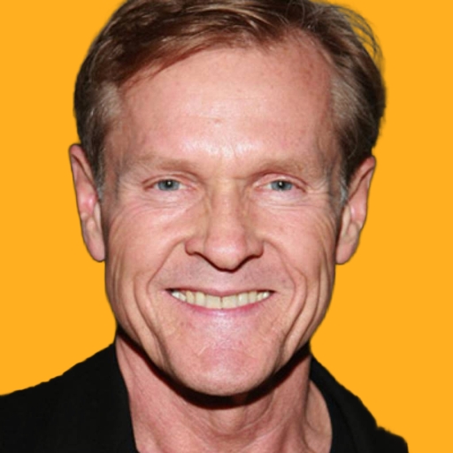 ویلیام سدلر - William Sadler