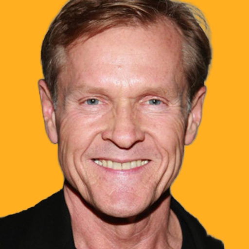 ویلیام سدلر - William Sadler