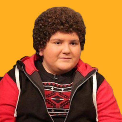 پارسیا شکوری