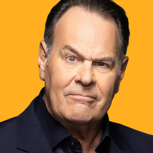 دن اکروید - Dan Aykroyd