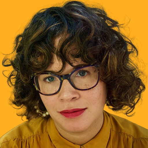 چریس کسترو اسمیث