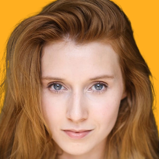 نیکول تامپکینز