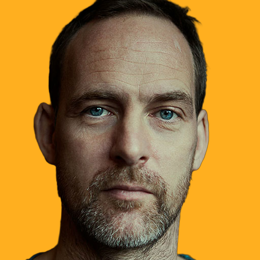 کایر هیوگن سیدنس - Kyrre Haugen Sydness