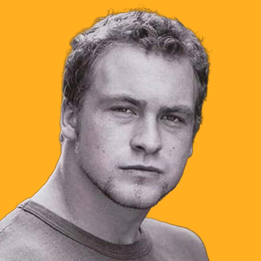 دن پترونیجویک