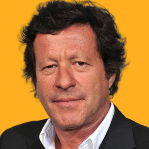 ژواکیم دی آلمیدا - Joaquim de Almeida