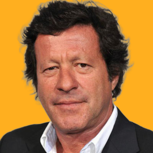 ژواکیم دی آلمیدا - Joaquim de Almeida