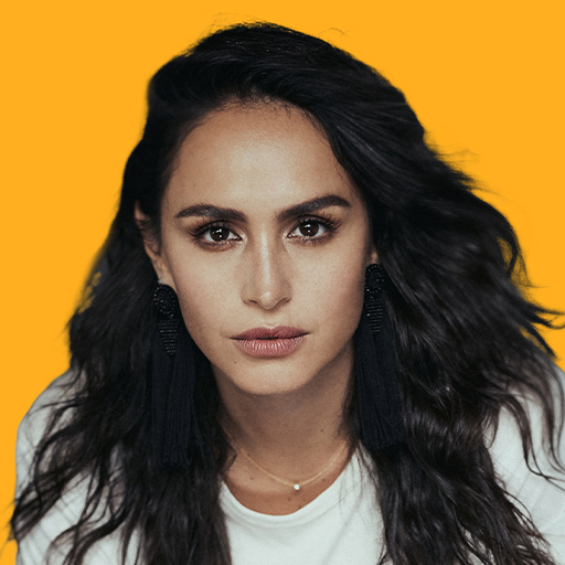 فرناندا اورجولا - Fernanda Urrejola
