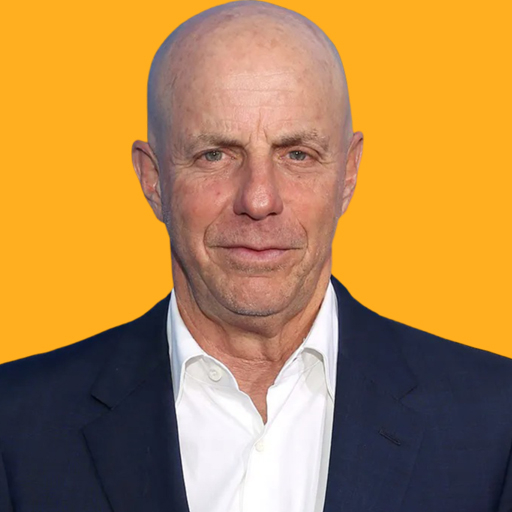 نیل اچ موریتز