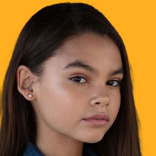 آریانا گرینبلات