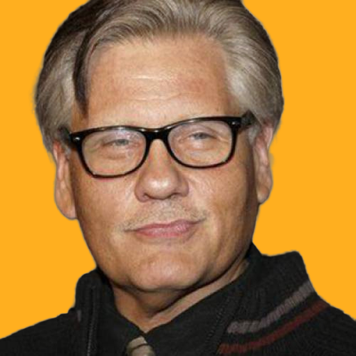ویلیام فورسایت - William Forsythe