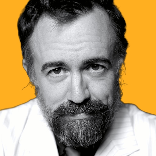 ماکسول اتمز