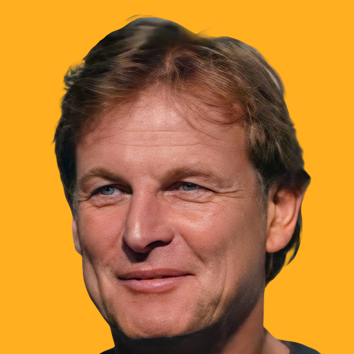 کارل والتر لیندن لاب