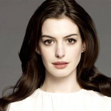 ان هاتاوی - Anne Hathaway