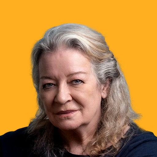 کلیر هیگینز - Clare Higgins