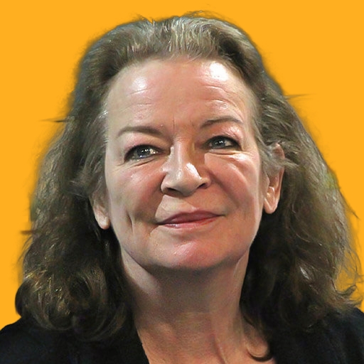 کلیر هیگینز - Clare Higgins