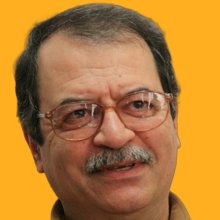 فرید مصطفوی فرید مصطفوی