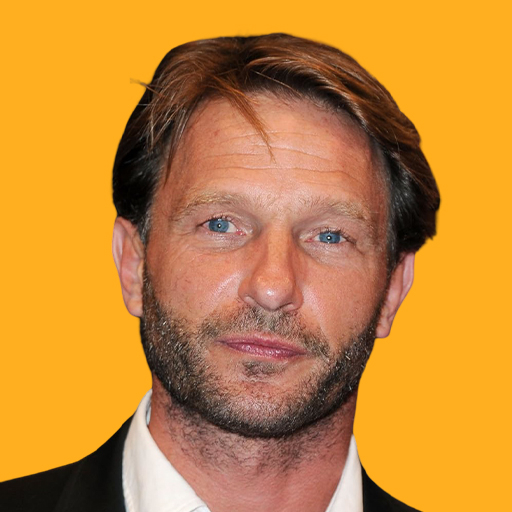 توماس کرتشمن - Thomas Kretschmann