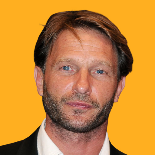 توماس کرتشمن - Thomas Kretschmann