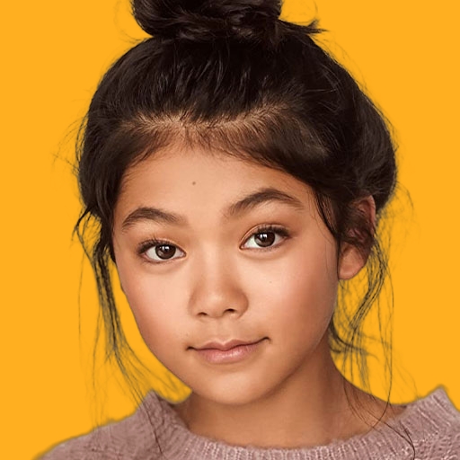 مومونا تامادا