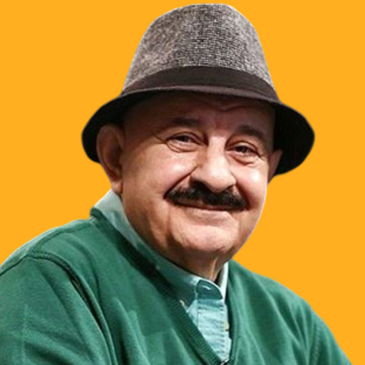 غلامحسین لطفی