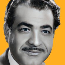 احمد قدکچیان احمد قدکچیان