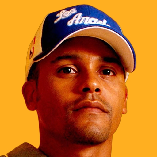 بامپر رابینسون