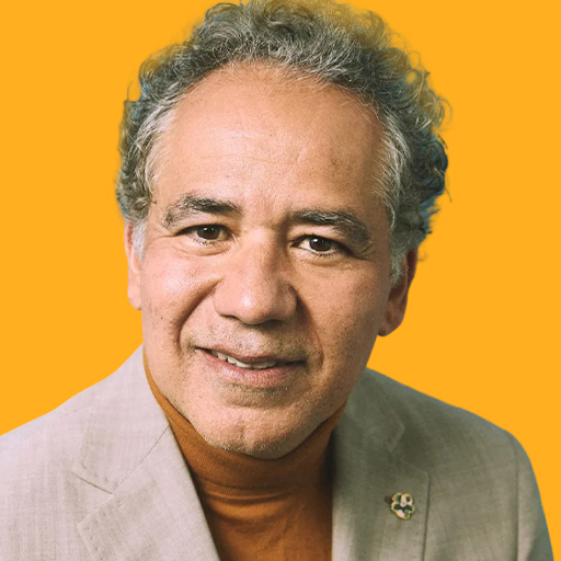 جان اورتیز - John Ortiz