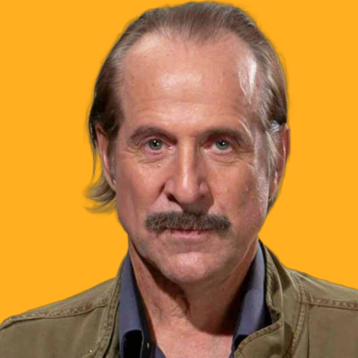 پیتر استورماره - Peter Stormare