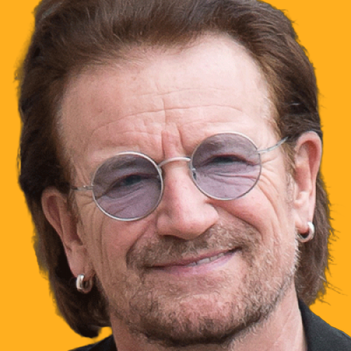 بونو - Bono