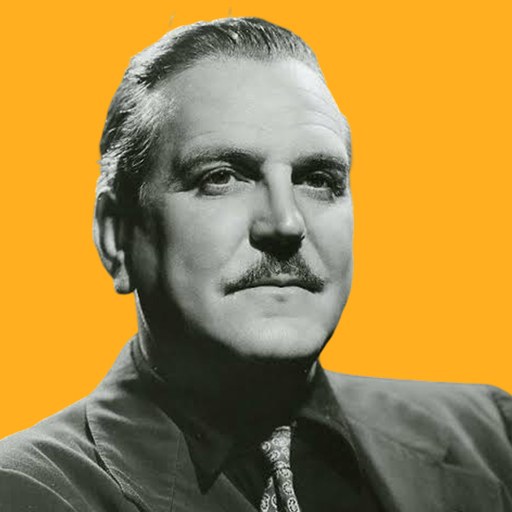 فرانک مورگان - Frank Morgan