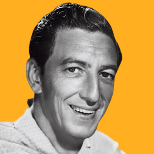 ری بولگر - Ray Bolger