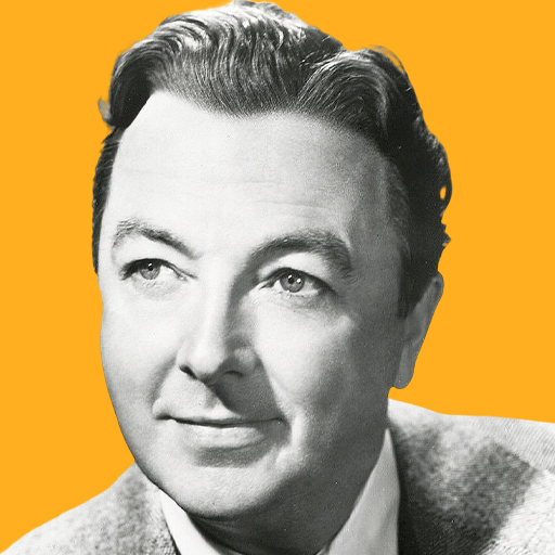 جک هالی - Jack Haley